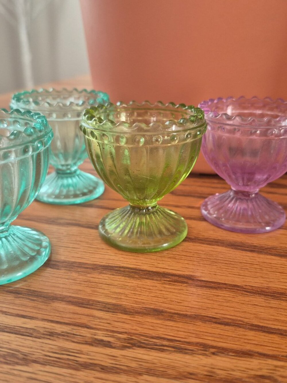 Easter egg holders - Picture 3 of 3